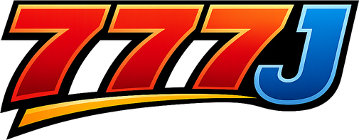 777j